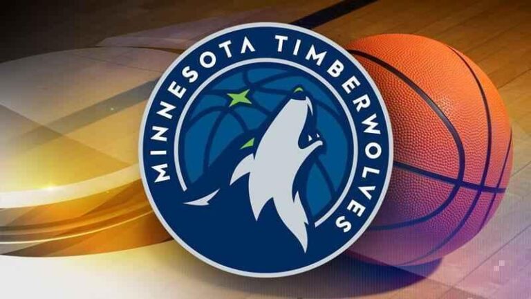 timberwolves-2021-22-schedule-released-season-opener-vs-houston