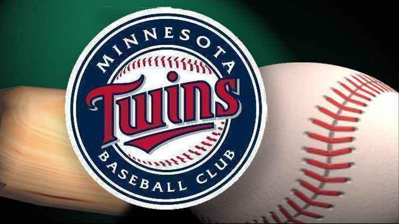 Donaldson Ober Lead Twins Past Slumping Tigers 3 2 Wdio Com With