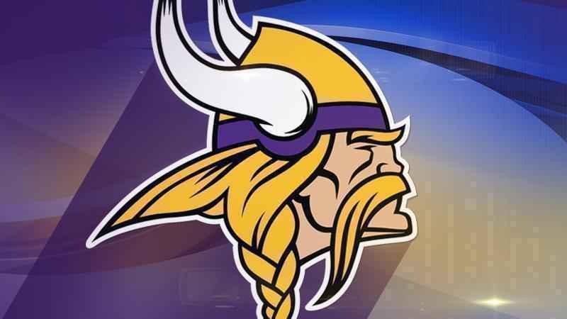 Vikings survive Lions rally 19-17 on Joseph FG at final gun - The