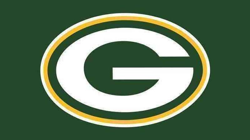 Green Bay Packers place Davante Adams on reserve/COVID-19 list