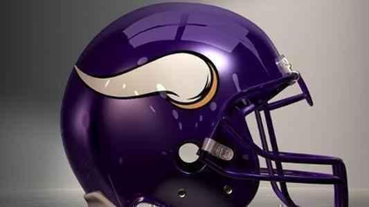 2022 Minnesota Vikings Schedule  Minnesota Vikings –