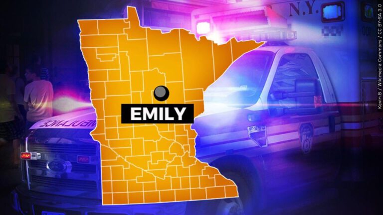 MGN Emily Minnesota Locator Accident 768x432 
