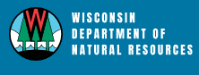 The Wisconsin Department of Natural Recourses