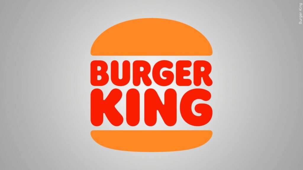 Court reverses class action decision in Burger King lawsuit