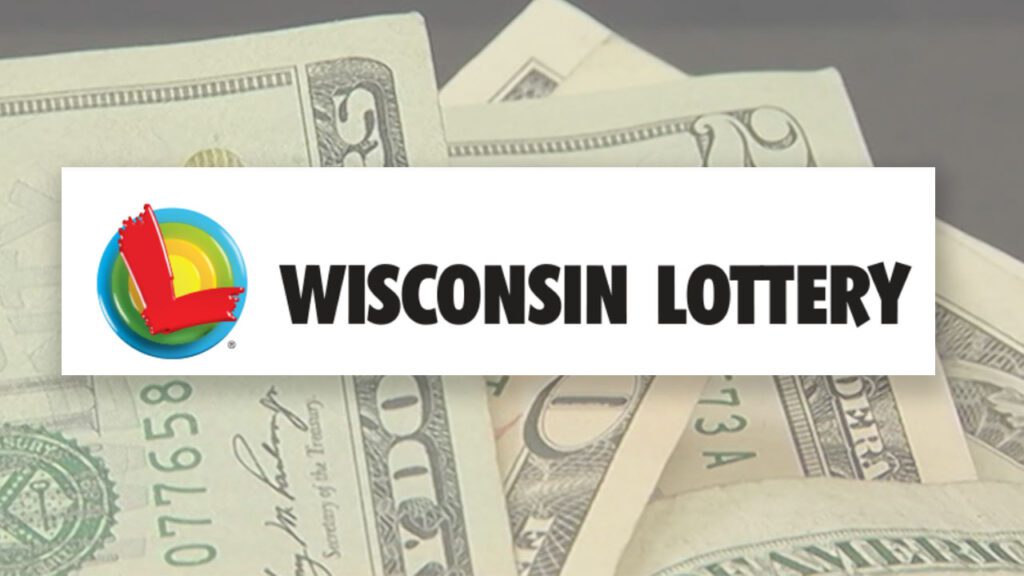 15-1-million-megabucks-ticket-sold-in-luck-wisconsin-wdio