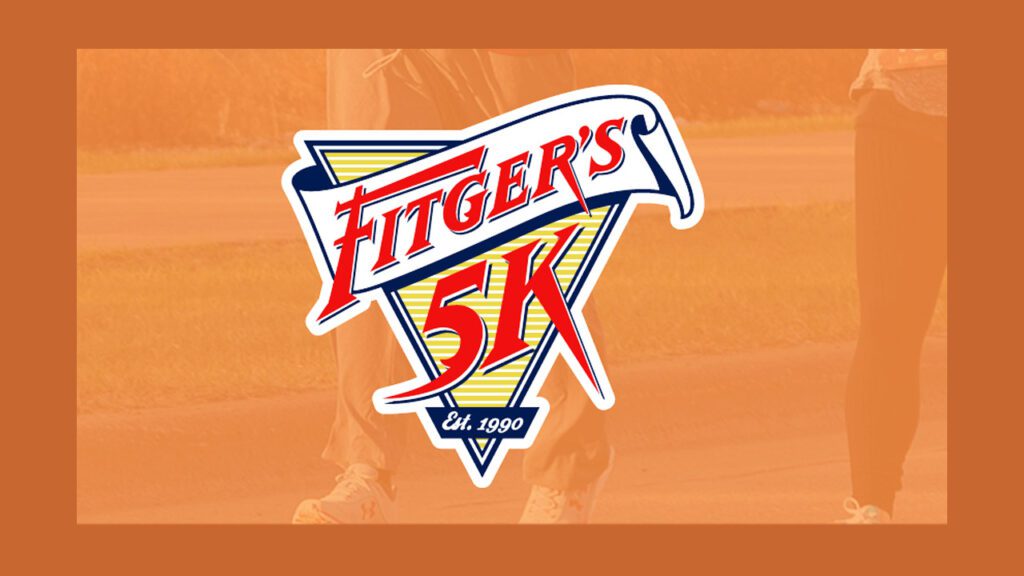 Traffic changes due to Fitger’s 5K Run & Walk Saturday