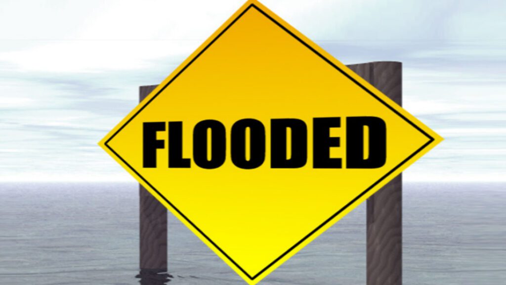 st-louis-county-updates-road-closures-due-to-flooding-wdio