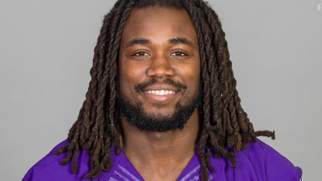 Report: Vikings Parting With RB Dalvin Cook - WDIO.com