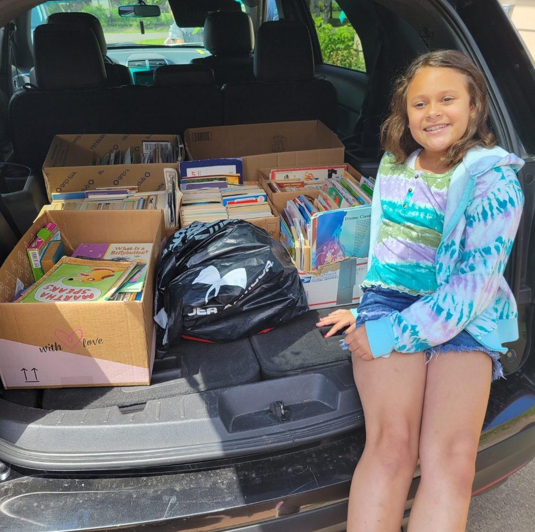 11-year-old-donates-600-books-to-harbor-house-in-superior-wdio