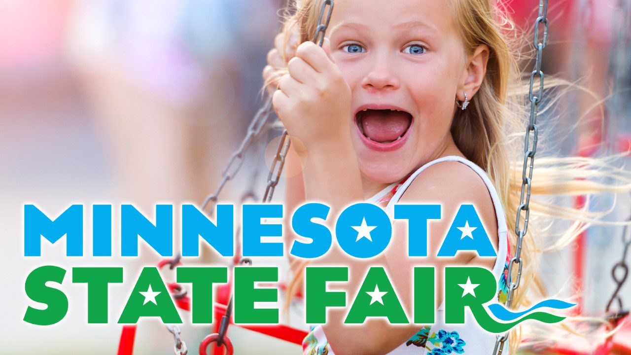 Minnesota State Fair