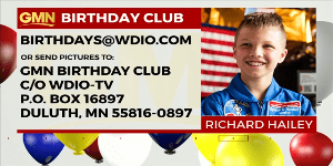 Happy birthday to the 2023 #grandchesstour participant GM Richard