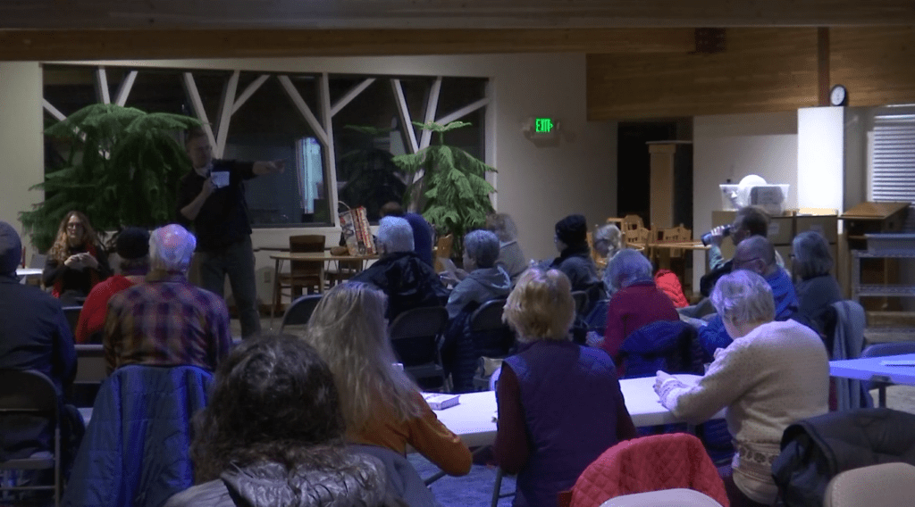 Duluth Citizens Talk Climate At 2024 Legislative Climate Justice Town   CLIMATE PIC 1024x568 