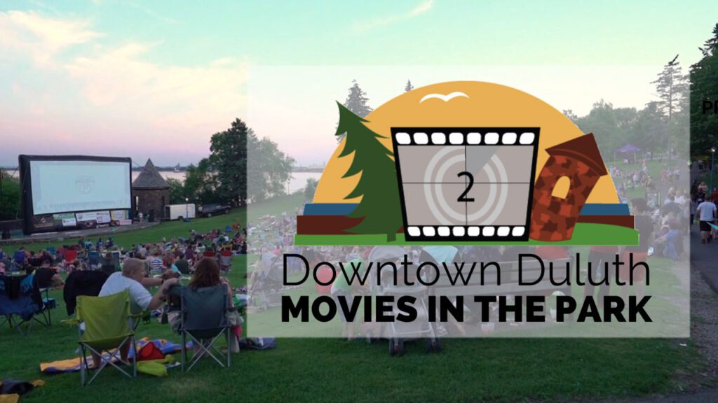 Movies In The Park 2021 With Logo 1024x576 