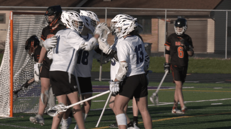 Cloquet-Esko-Carlton boys lacrosse stays undefeated with big win over ...