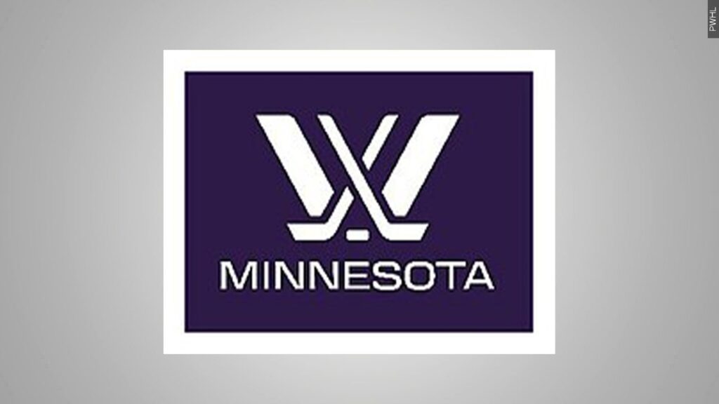 PWHL Minnesota Completes 2024 PWHL Draft - WDIO.com